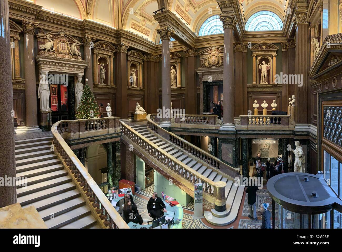 Entrance Of The Fitzwilliam Museum In Cambridge UK Stock Photo Alamy Entrance Of The Fitzwilliam Museum In Cambridge UK Stock Photo Alamy