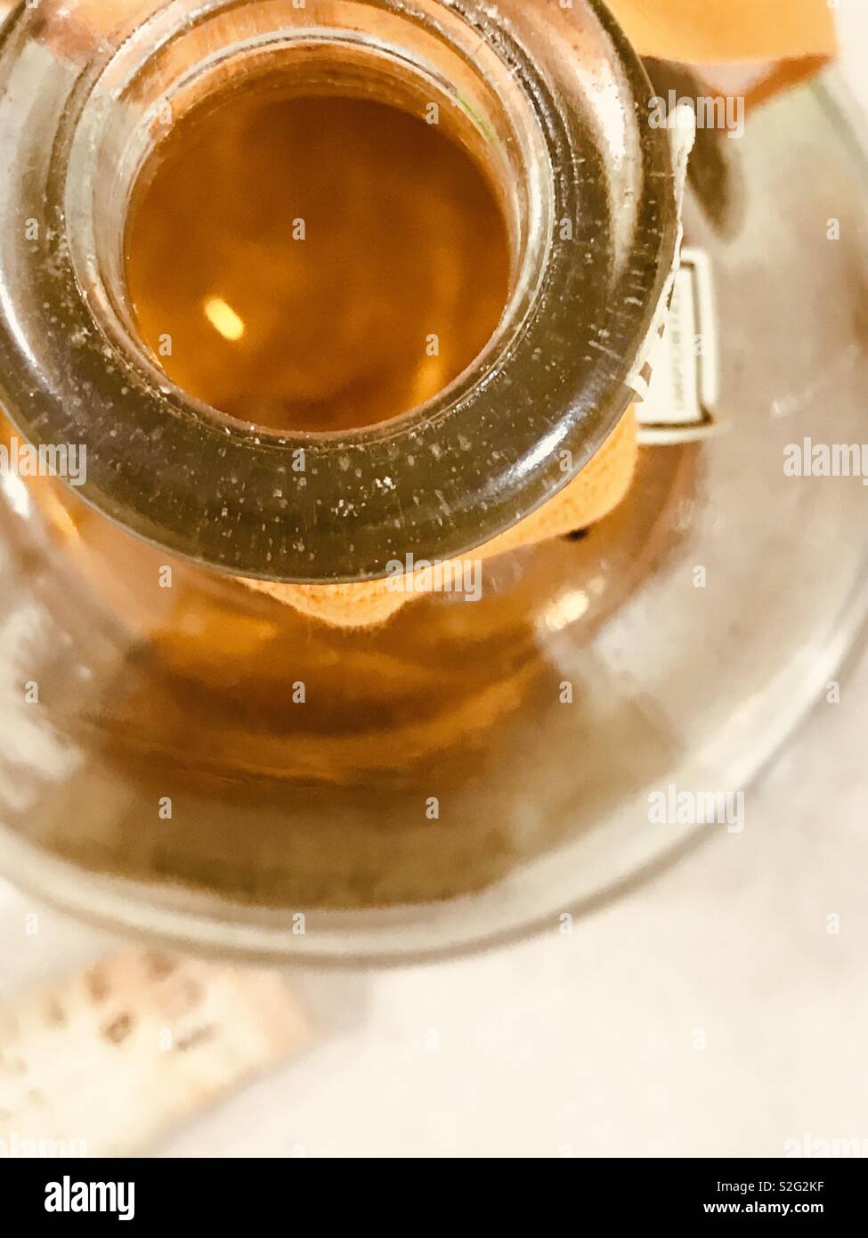 Rum bottle hires stock photography and images Alamy