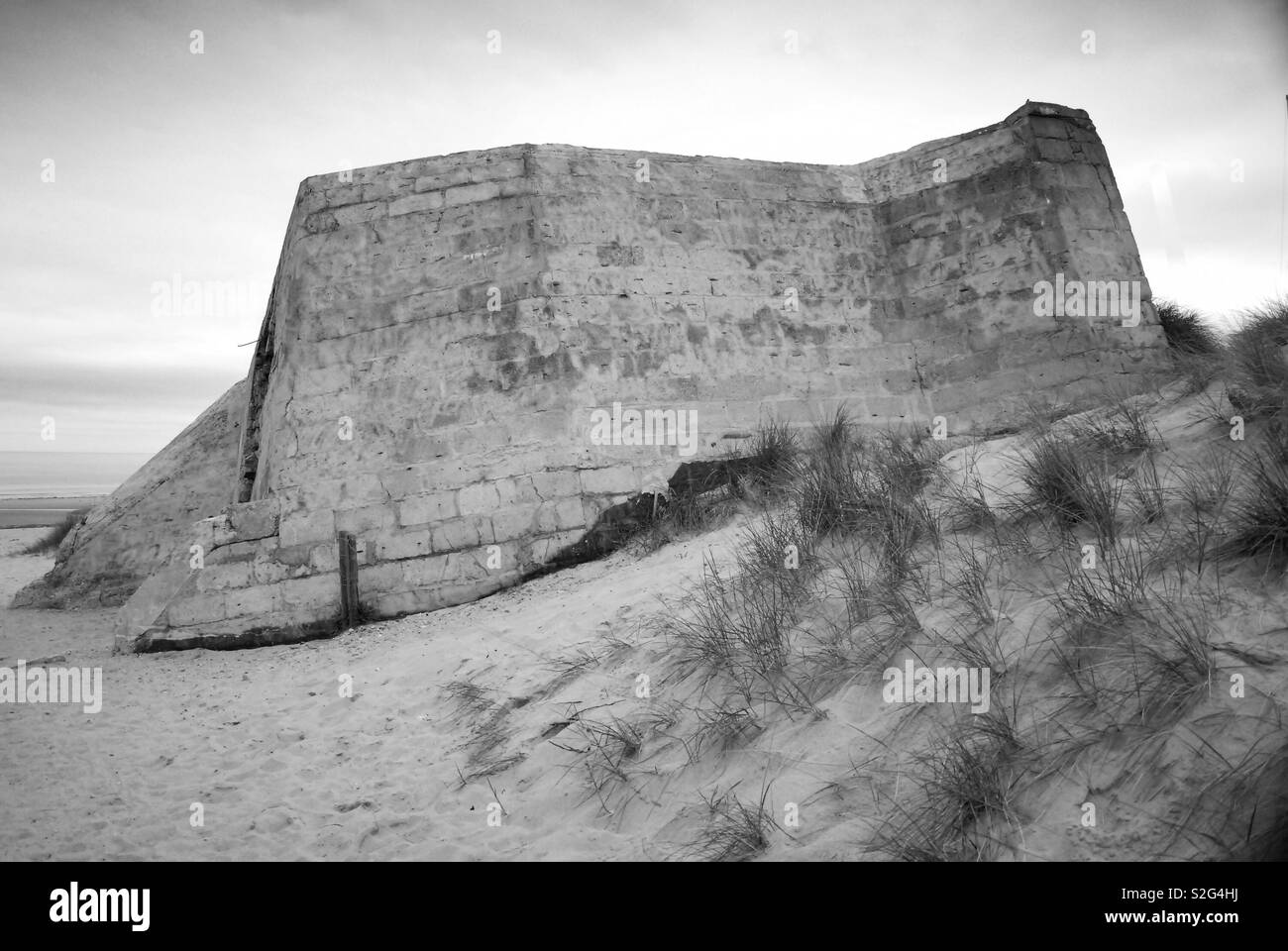 D day ww2 Black and White Stock Photos & Images - Alamy