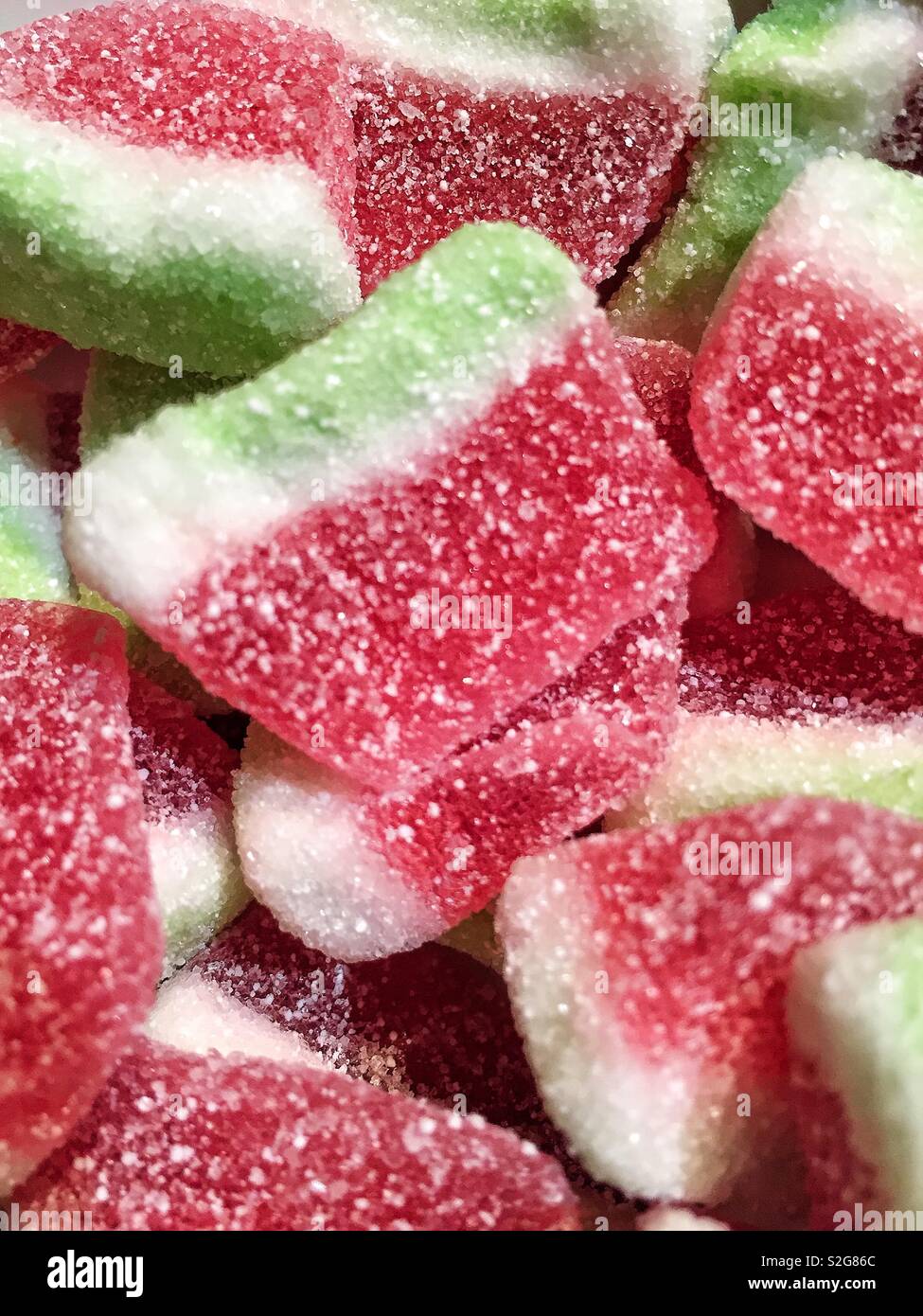 Fizzy sweets hires stock photography and images Alamy