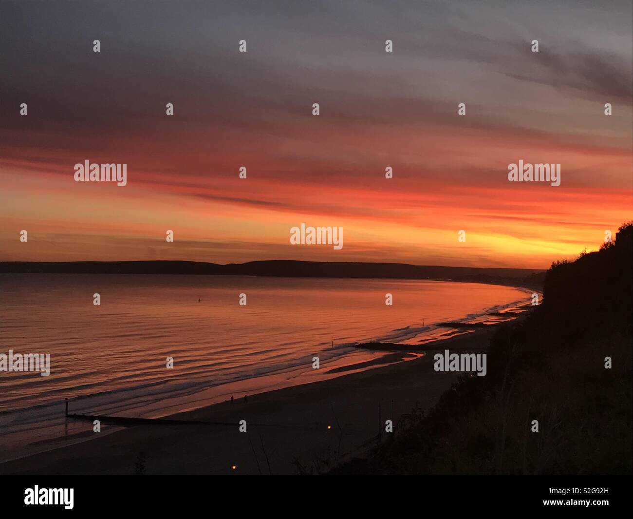 Alum chine hires stock photography and images Alamy