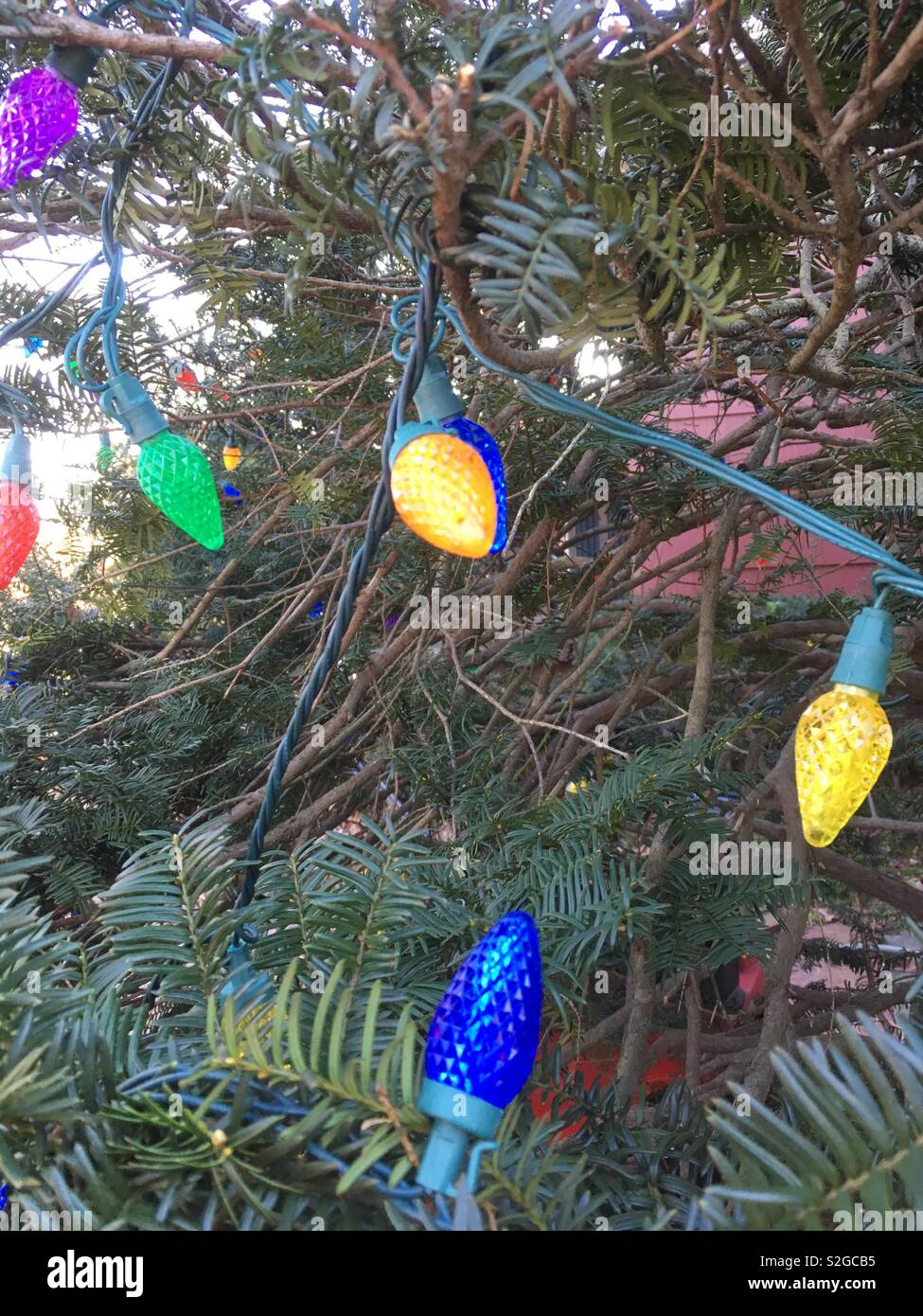 Big light bulbs hires stock photography and images Alamy