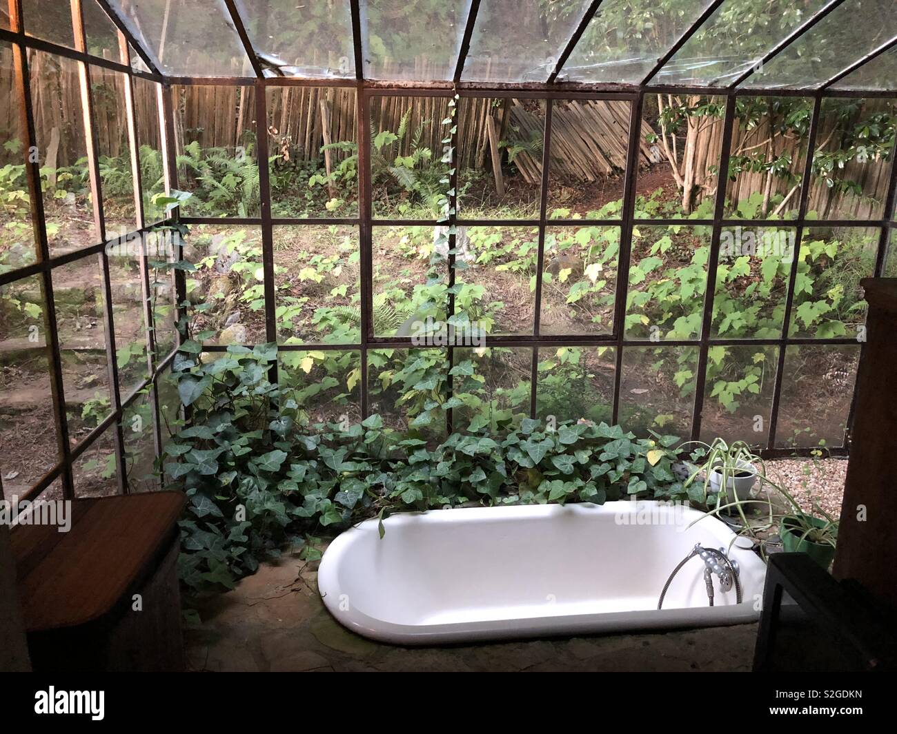 Sunken Window High Resolution Stock Photography and Images - Alamy