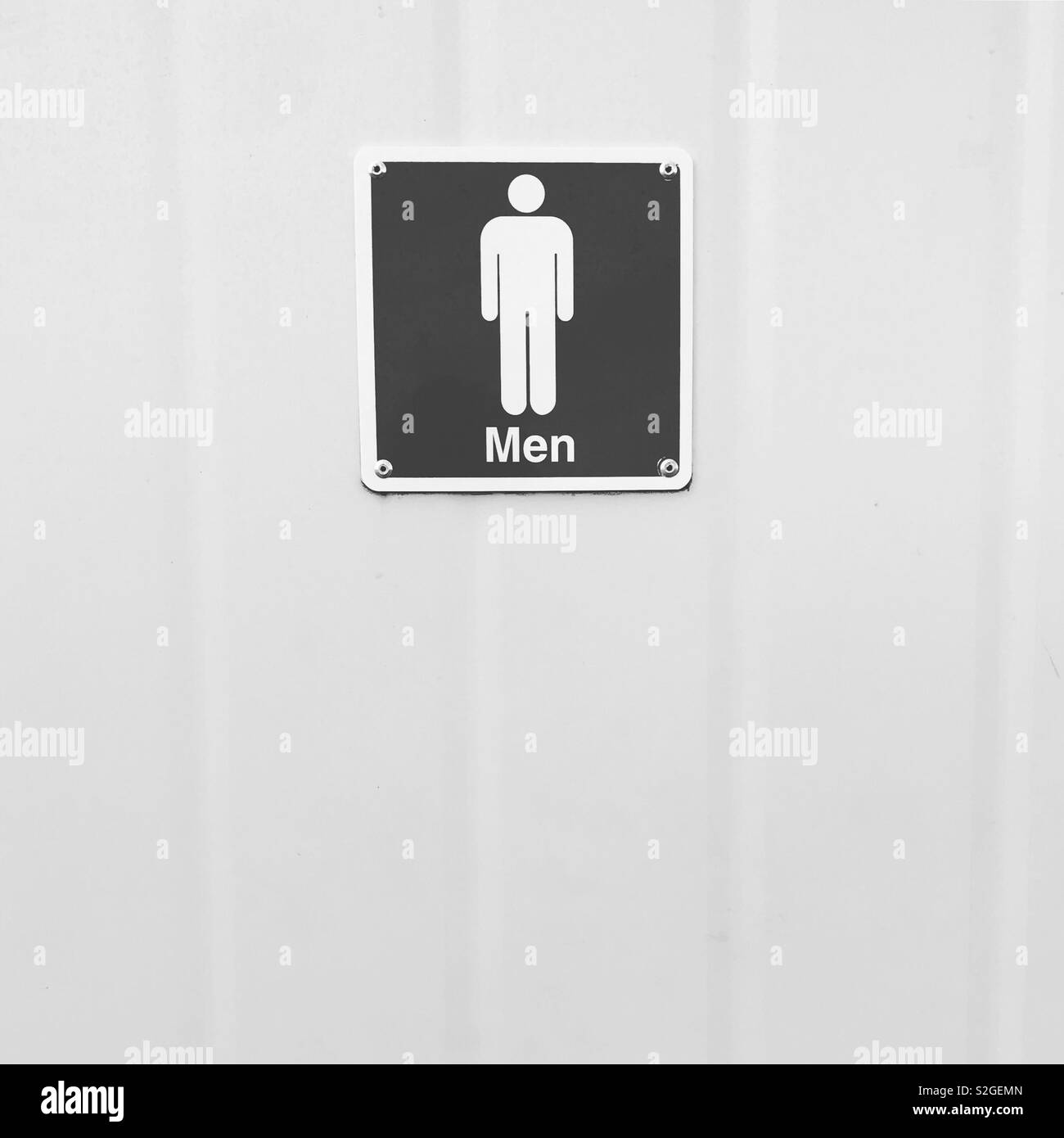 Male man men bathroom toilet hires stock photography and images Alamy