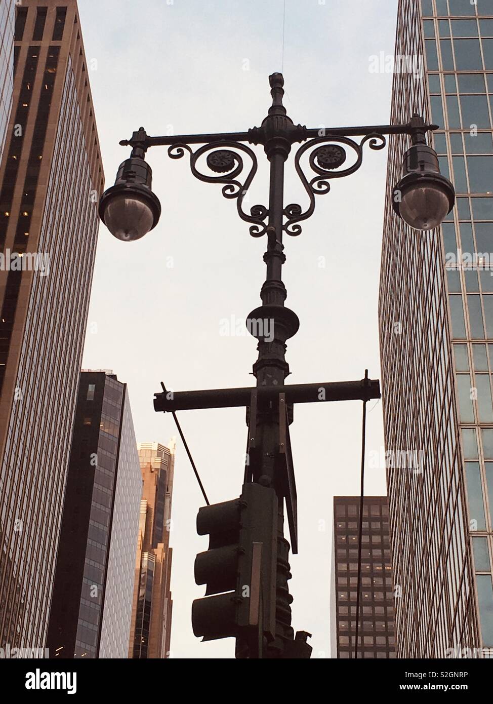 Nyc windows hi-res stock photography and images - Alamy
