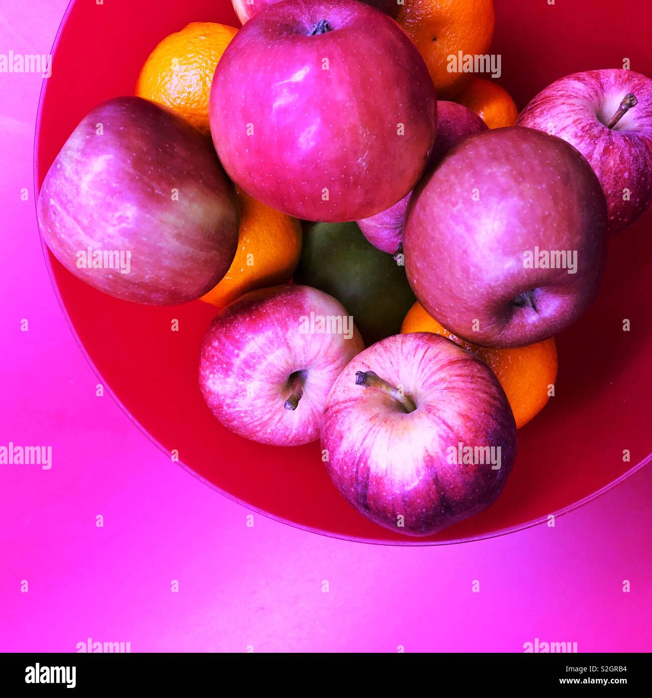 Apples oranges hires stock photography and images Alamy