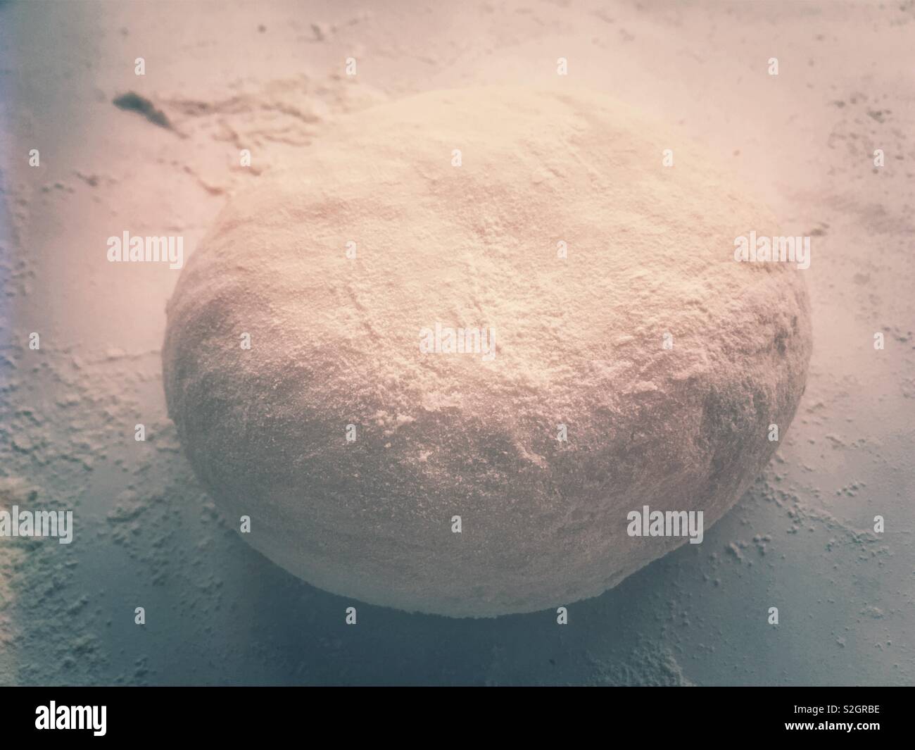 Ready made bread hires stock photography and images Alamy