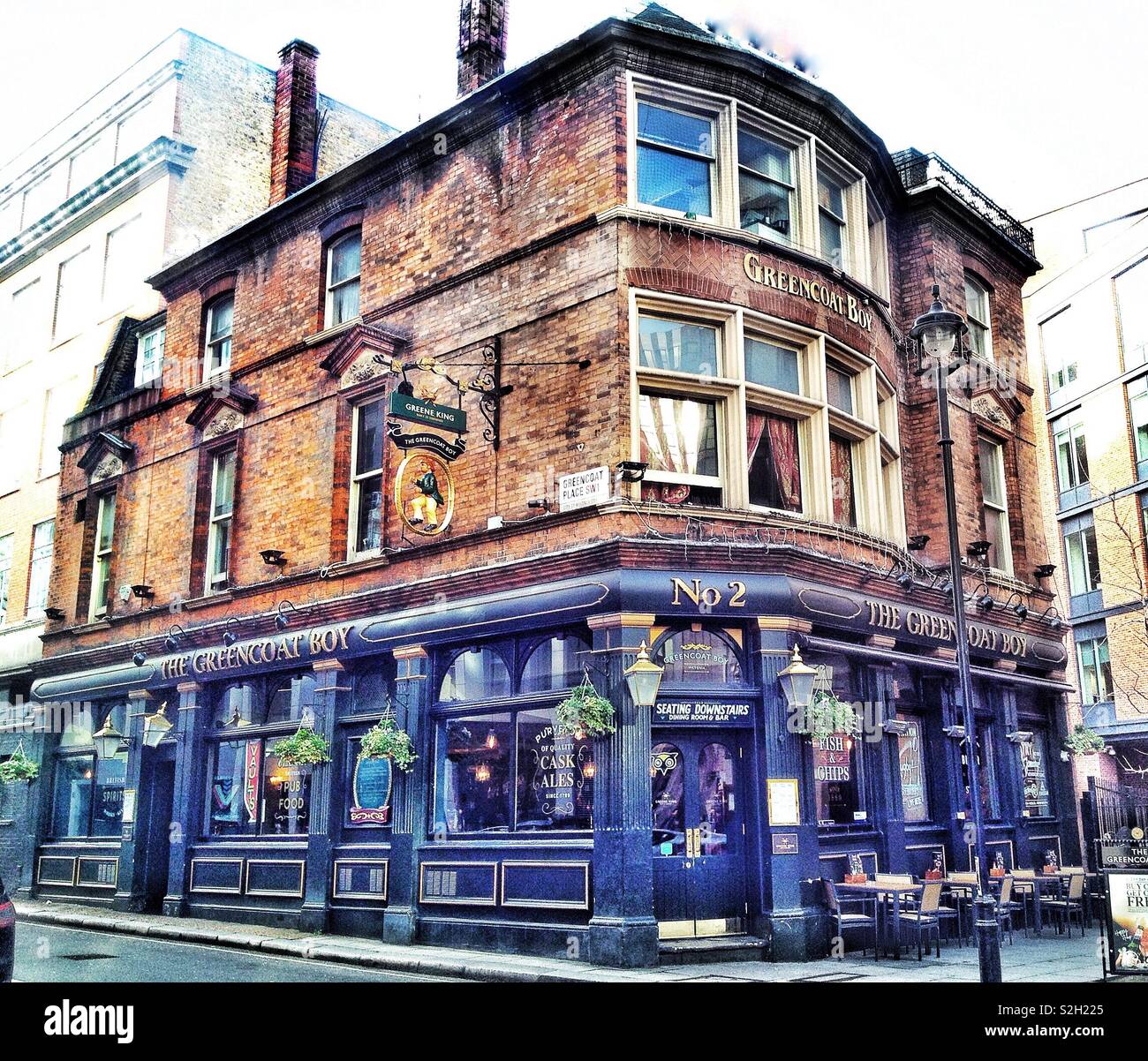 Tothill Stock Photos & Tothill Stock Images Alamy