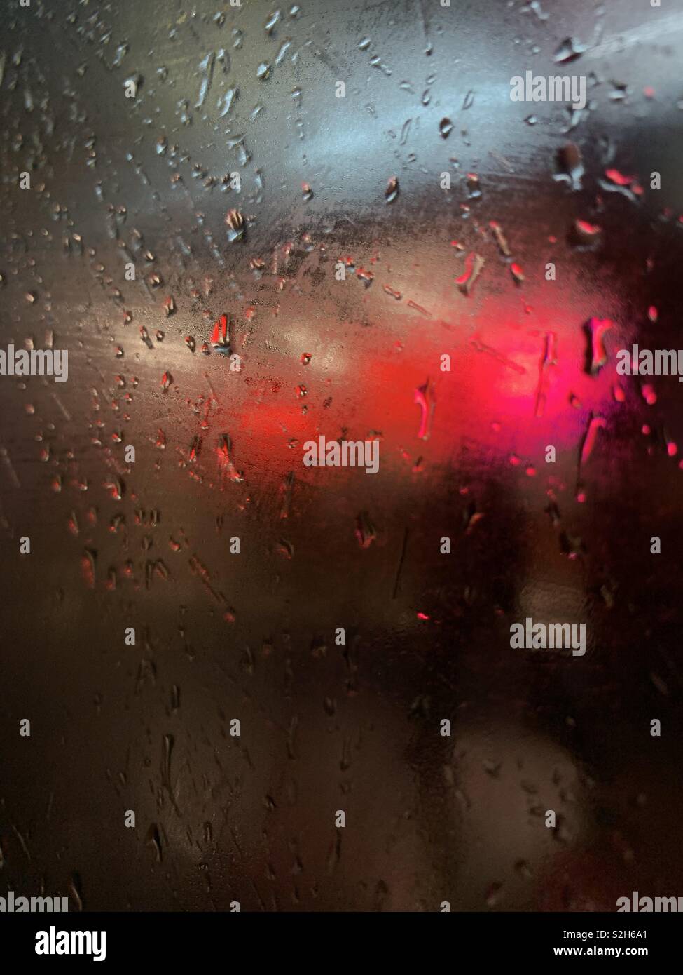 Rainy day window hires stock photography and images Alamy
