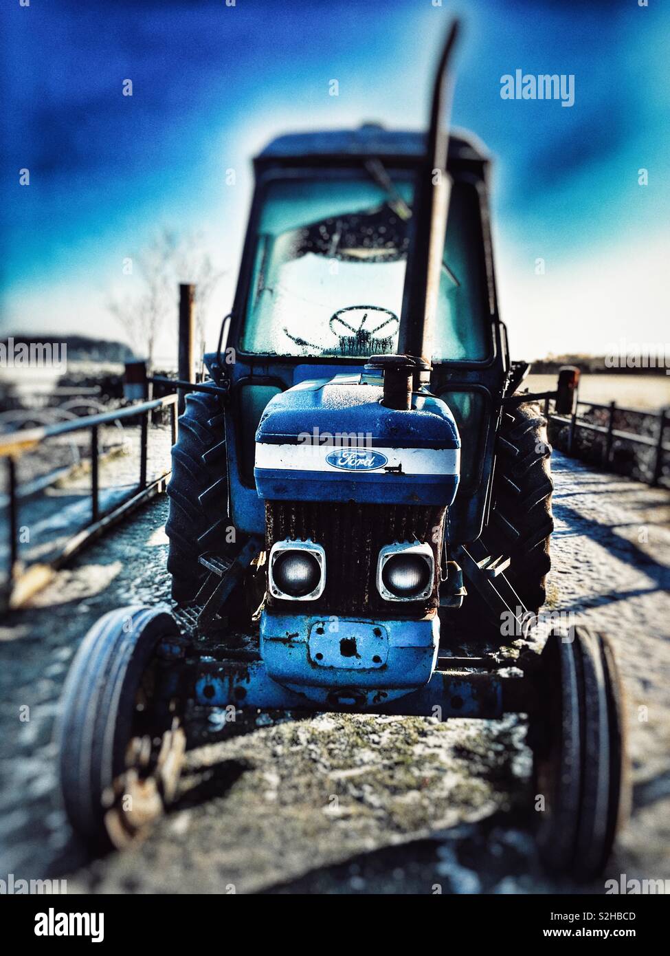 Page 3 Ford Tractors High Resolution Stock Photography And Images Alamy ford tractor restoration parts on Page 3 Ford Tractors High Resolution Stock Photography And Images Alamy