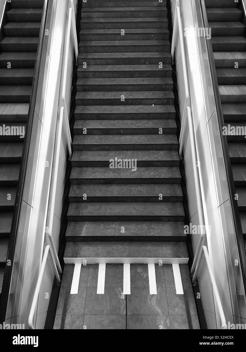 Take your pick stock photo alamy