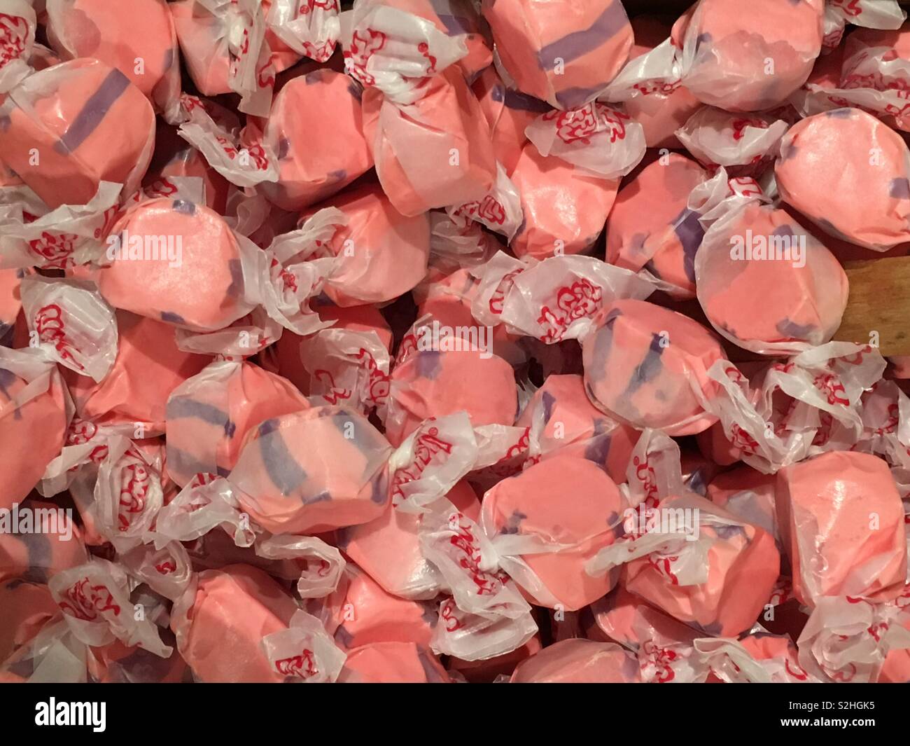 Individually wrapped hires stock photography and images Alamy