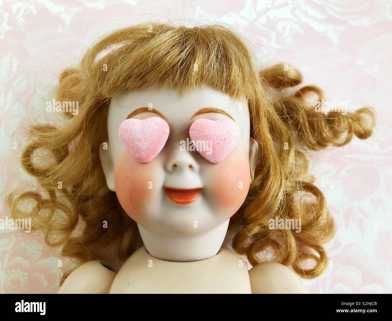 Love in eyes hires stock photography and images Alamy