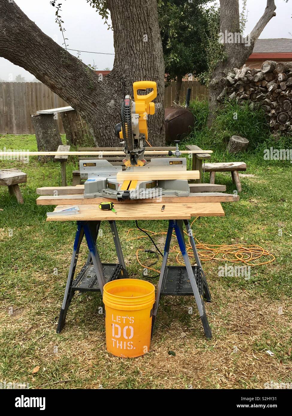 Lets work hi-res stock photography and images - Alamy