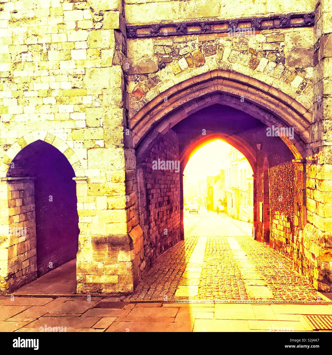 My Image 2
