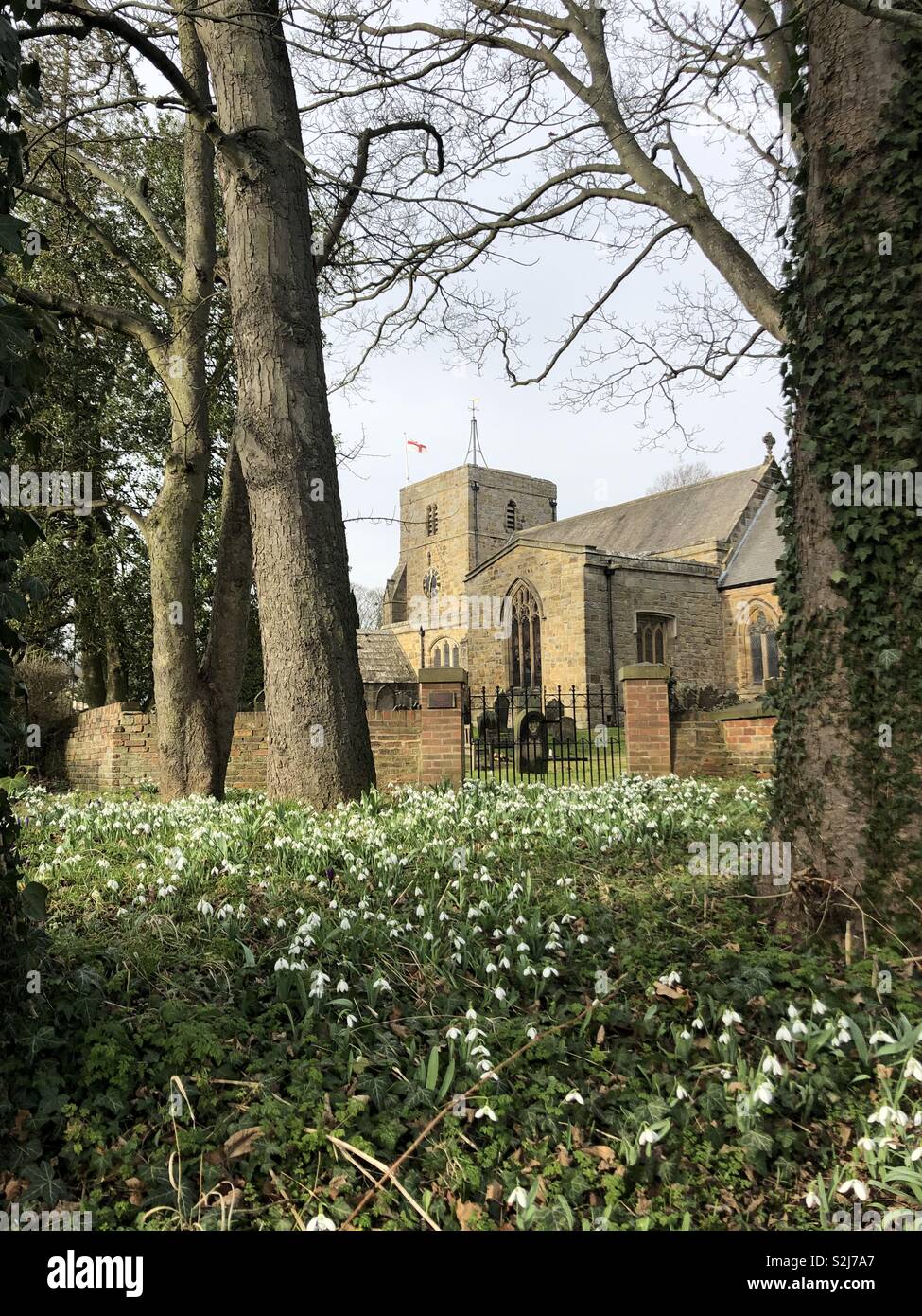 Ponteland Hi res Stock Photography And Images Alamy