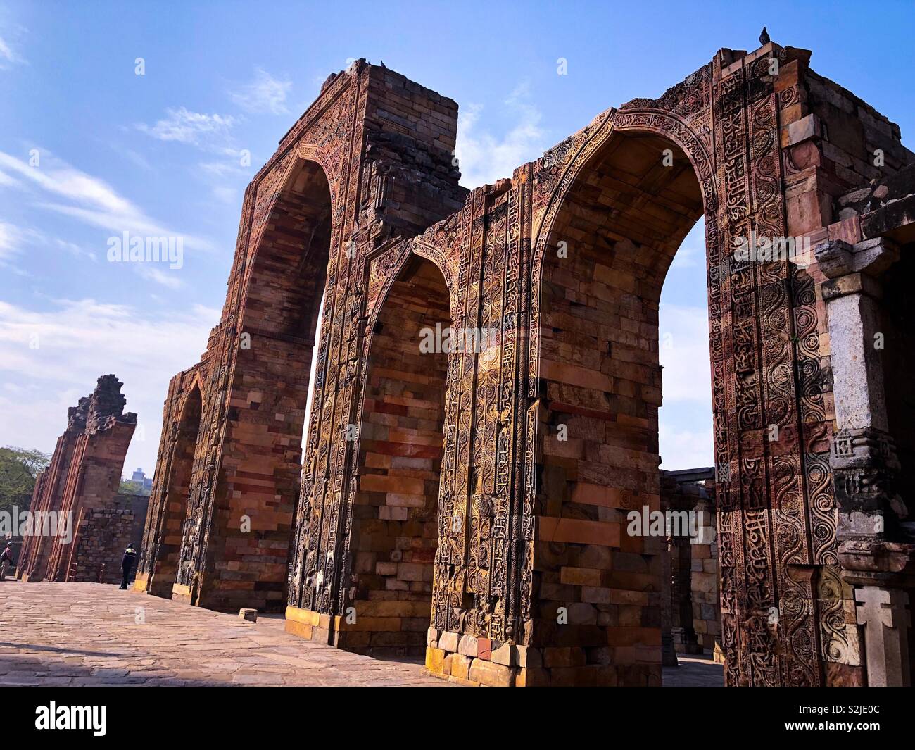 Calligraphy Arabic Stock Photos & Calligraphy Arabic Stock ...