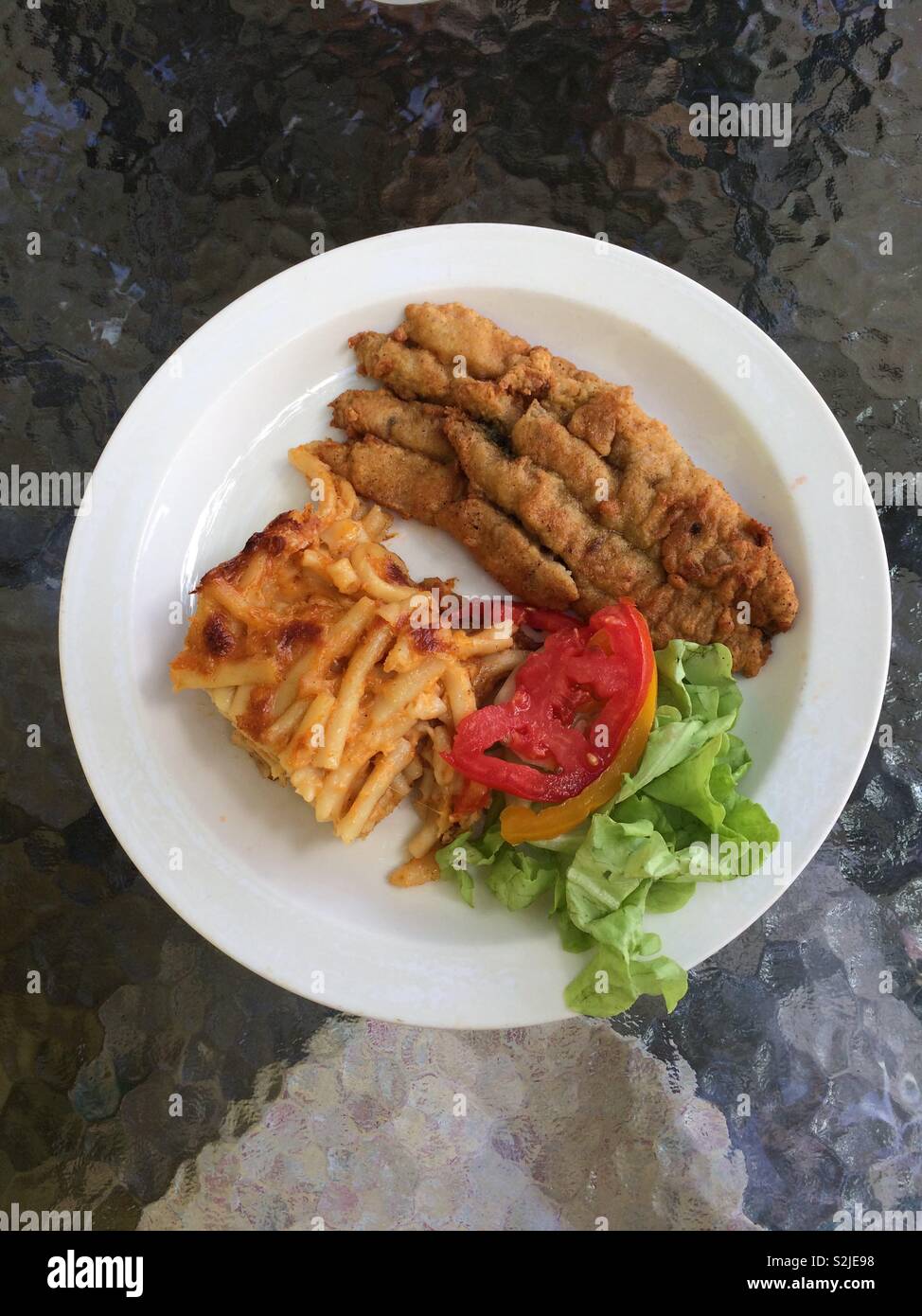 Flying fish barbados hires stock photography and images Alamy