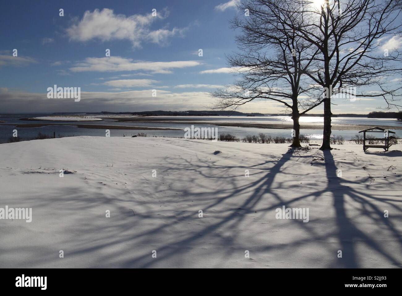 Antigonish hires stock photography and images Alamy