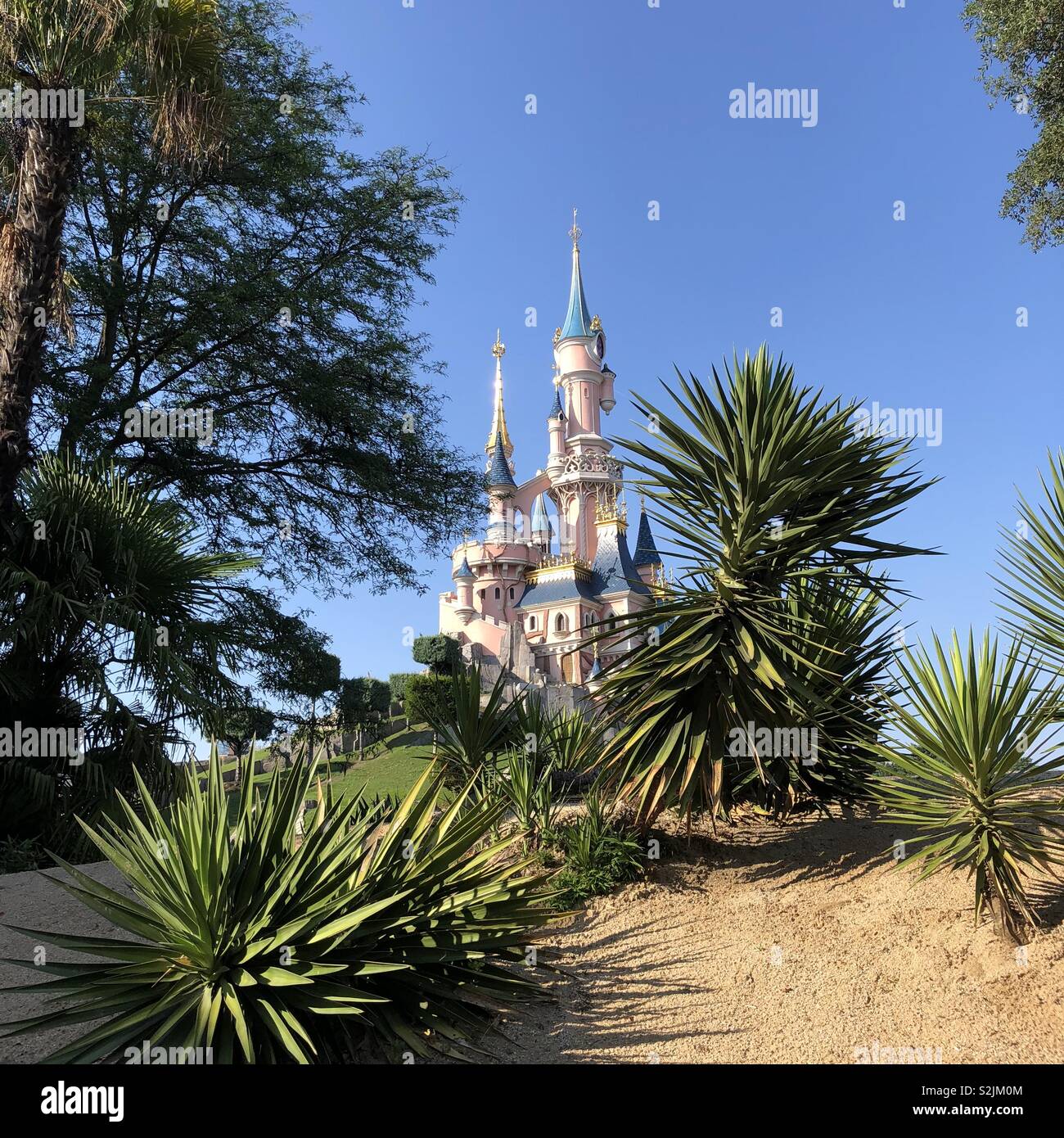 44-444297_disneyland-clipart-disney-summer-disneyland-paris-logo.png –  Welcome in the middle of nowhere