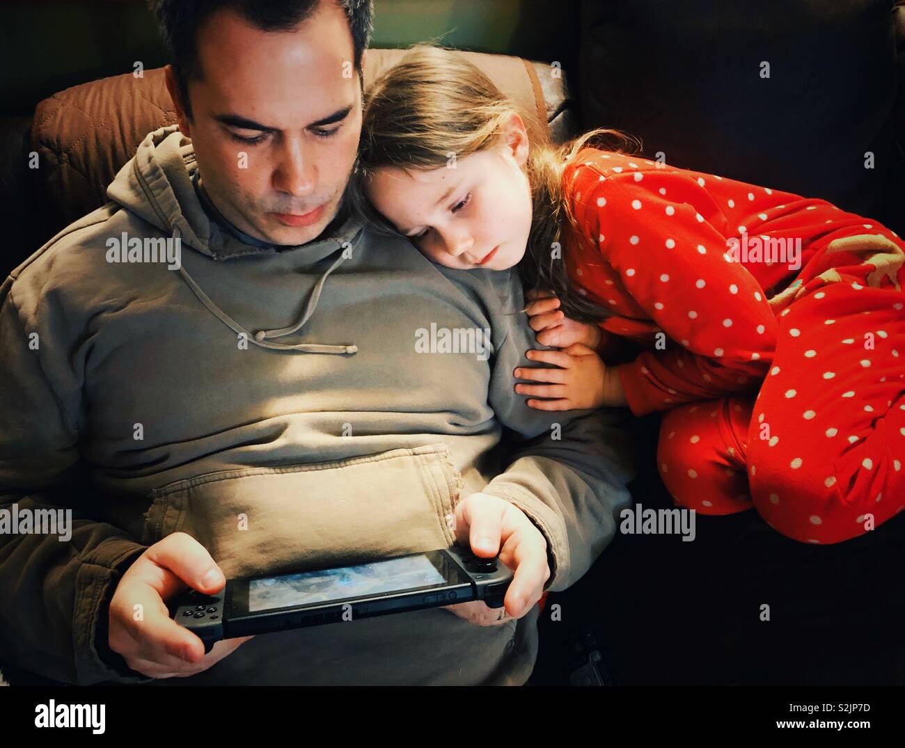 Parent console hires stock photography and images Alamy