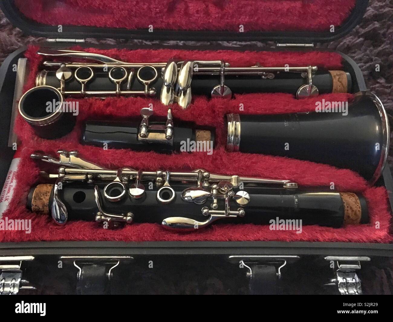 Yamaha hires stock photography and images Alamy