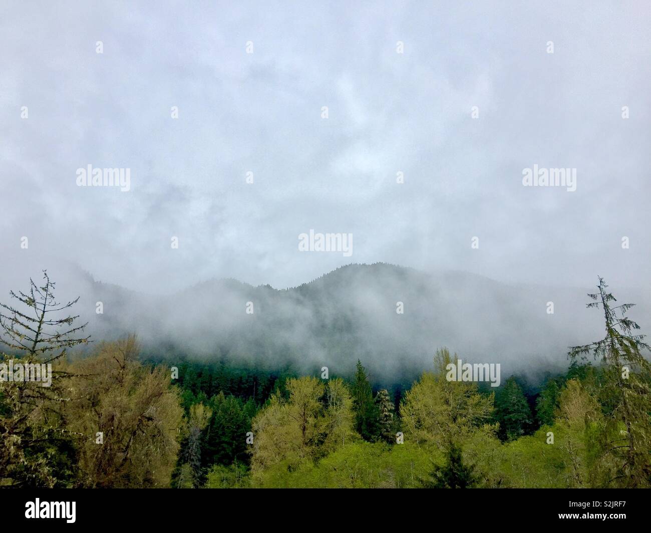 Lines in front of mountain hi-res stock photography and images - Alamy