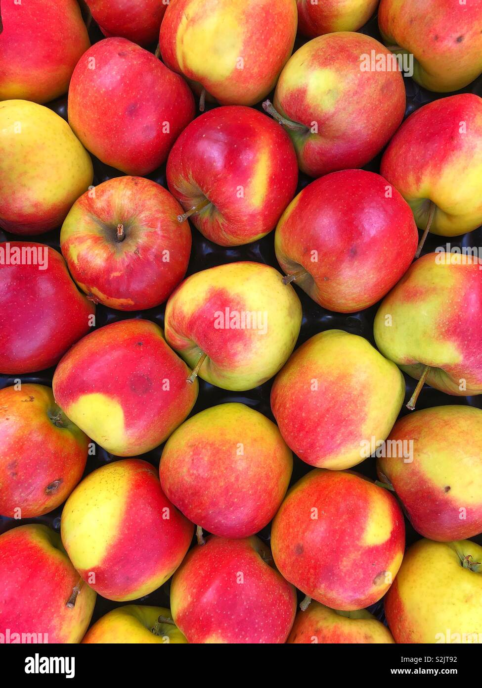 French apples hires stock photography and images Alamy