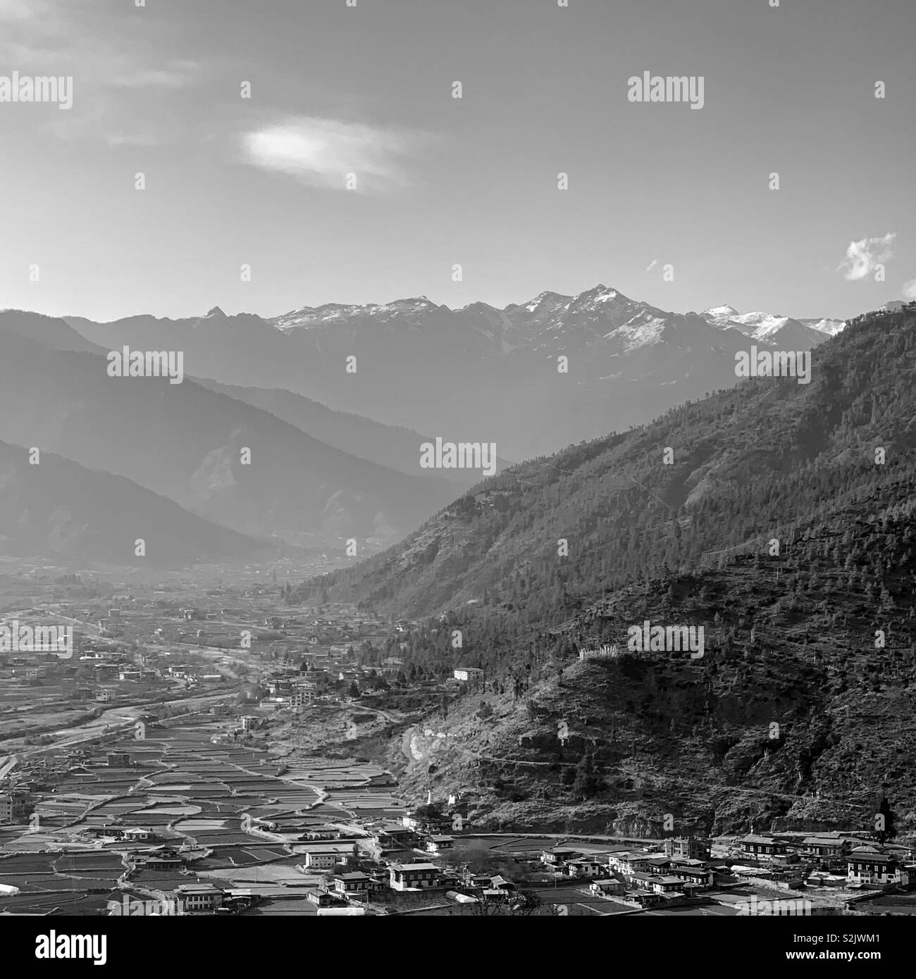 Very beautiful art Black and White Stock Photos & Images - Alamy