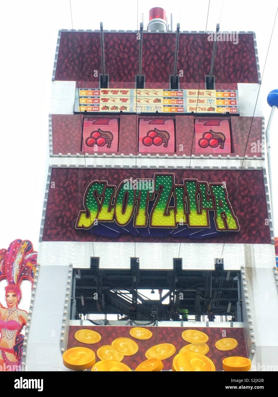 Holland speelautomaten spelen op mobiel Holland speelautomaten spelen op mobiel