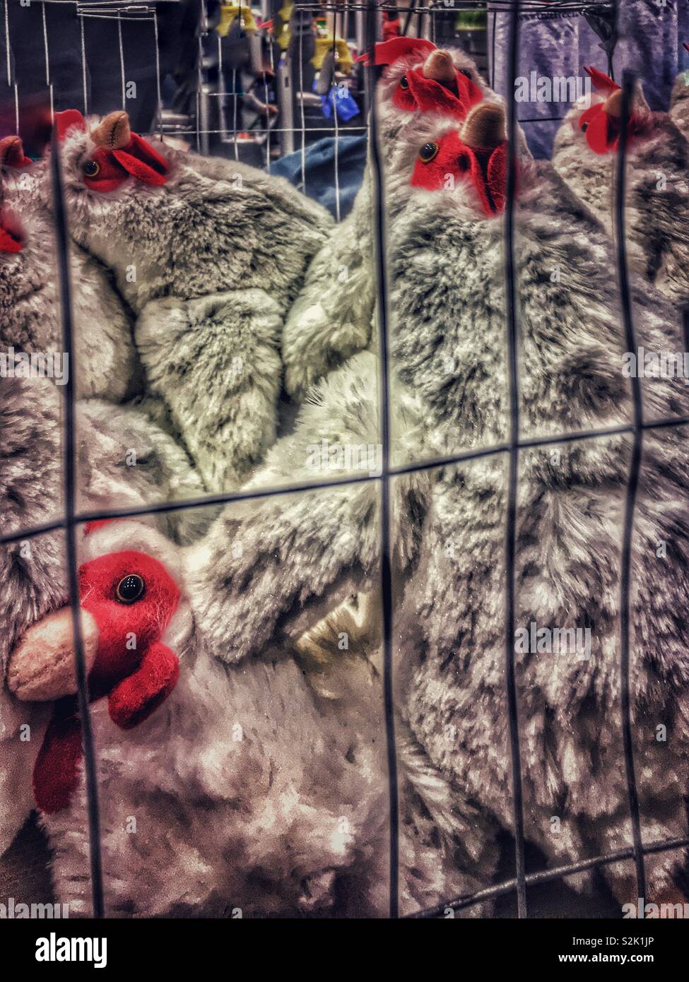 Demo animal welfare hires stock photography and images Alamy