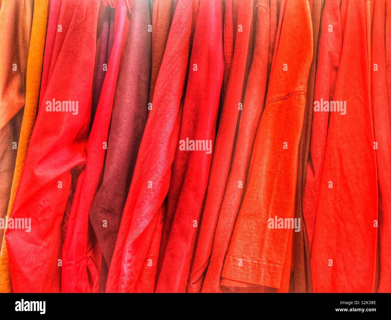 Full side view hi-res stock photography and images - Alamy