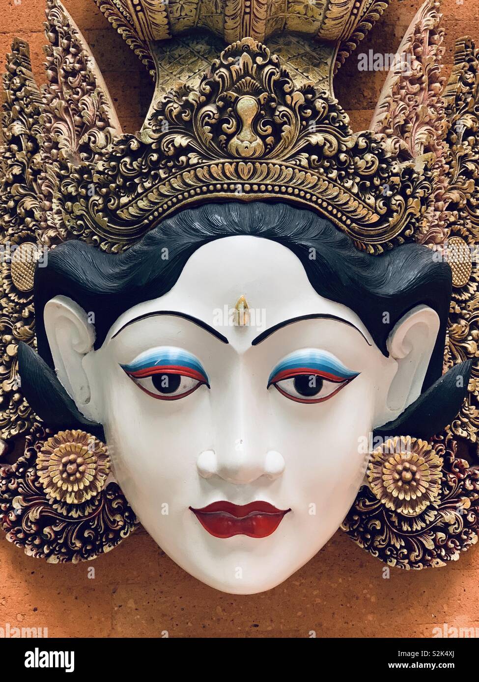 Sita Ram High Resolution Stock Photography and Images Alamy