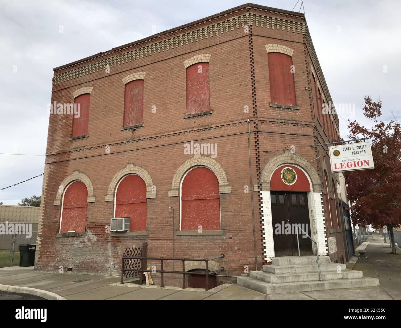 Connell hires stock photography and images Alamy