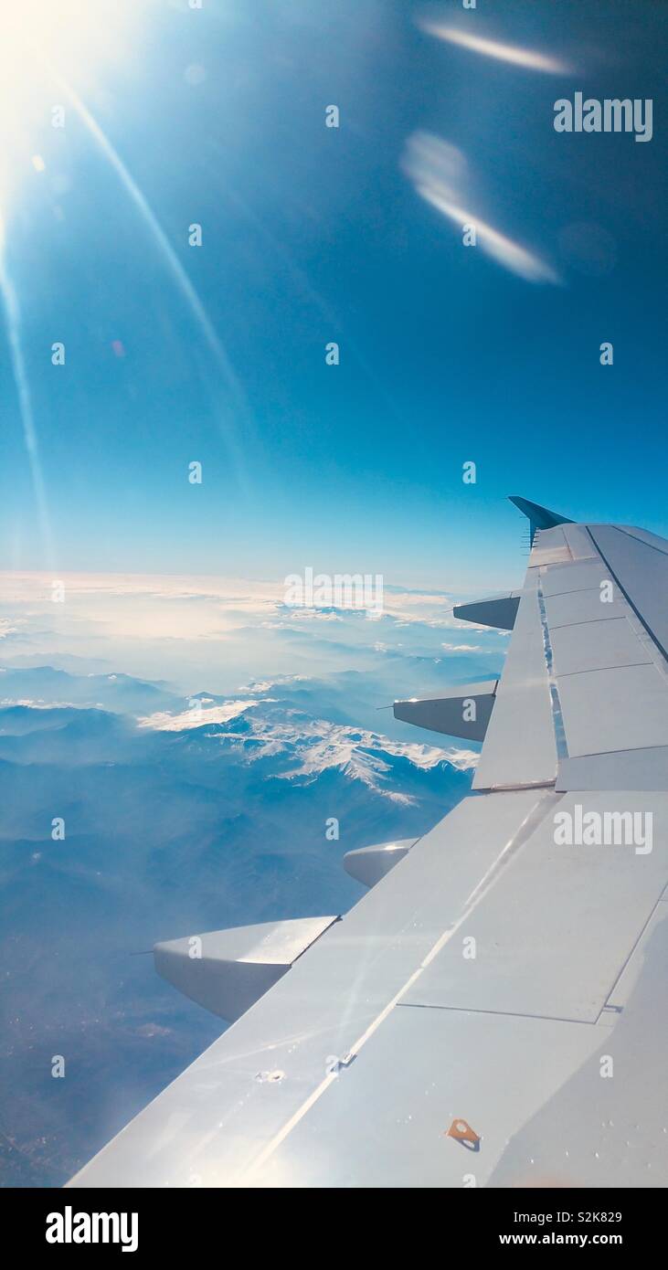 Breath taking view hires stock photography and images Alamy