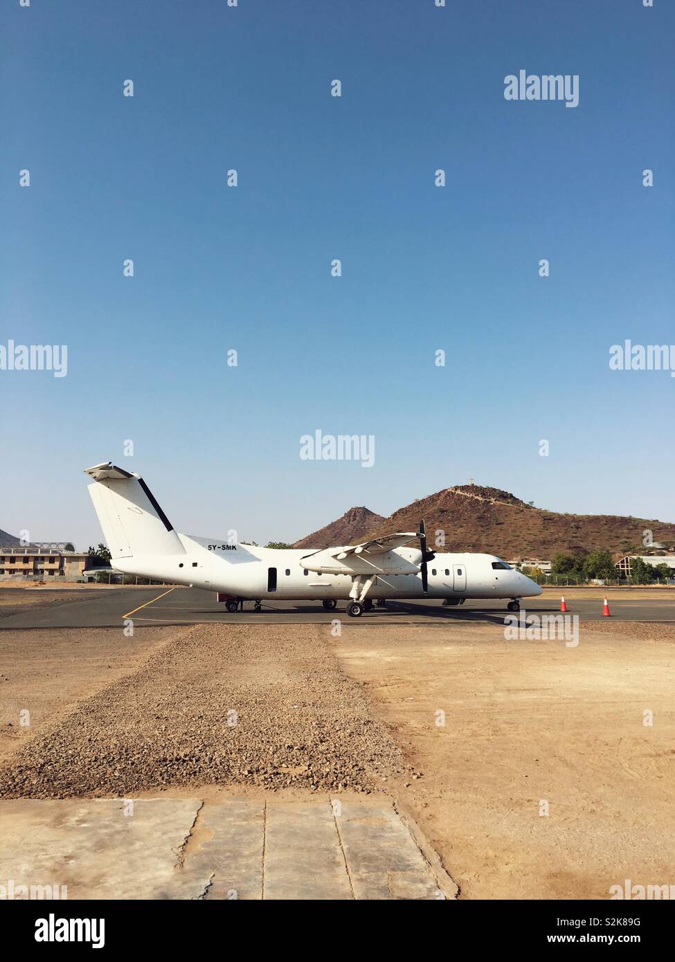 Lodwar hires stock photography and images Alamy