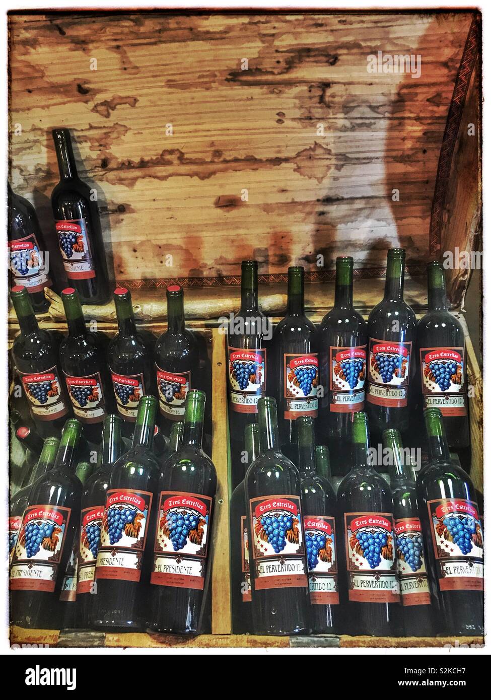 Riebeek kasteel hires stock photography and images Alamy