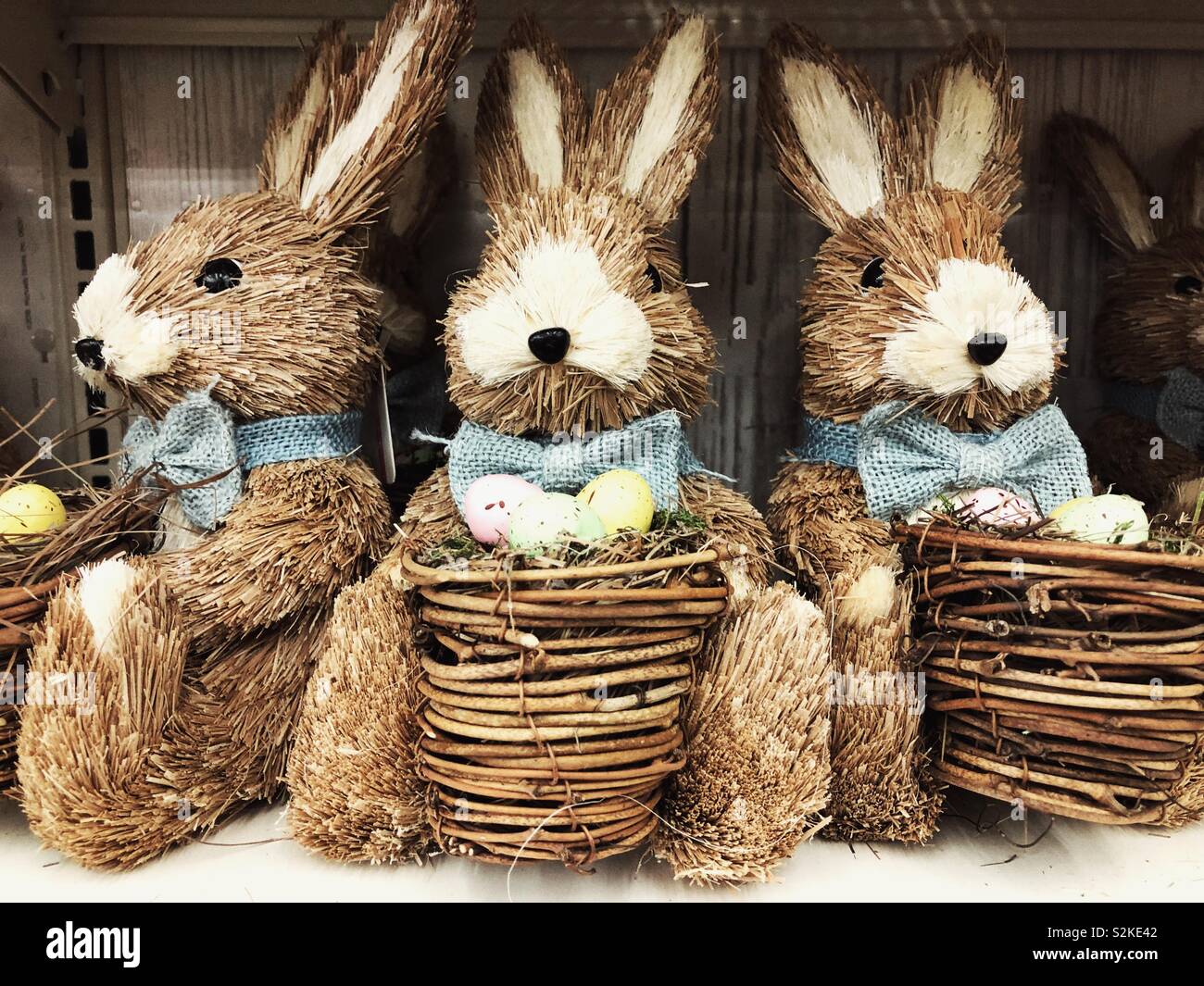 The bunnies hires stock photography and images Alamy
