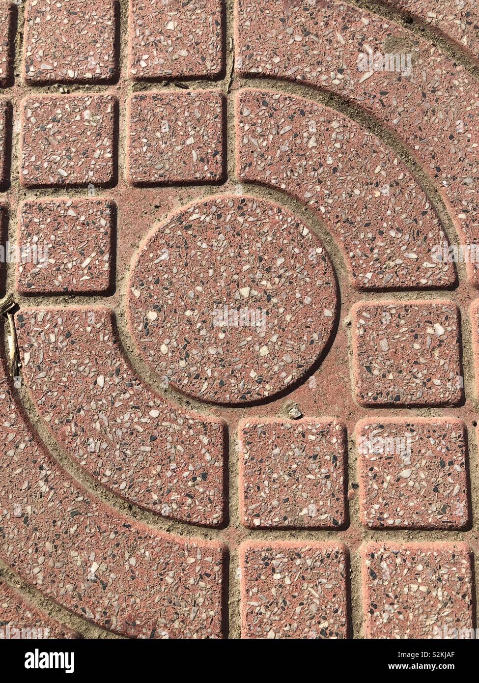 Slab patterns hires stock photography and images Alamy