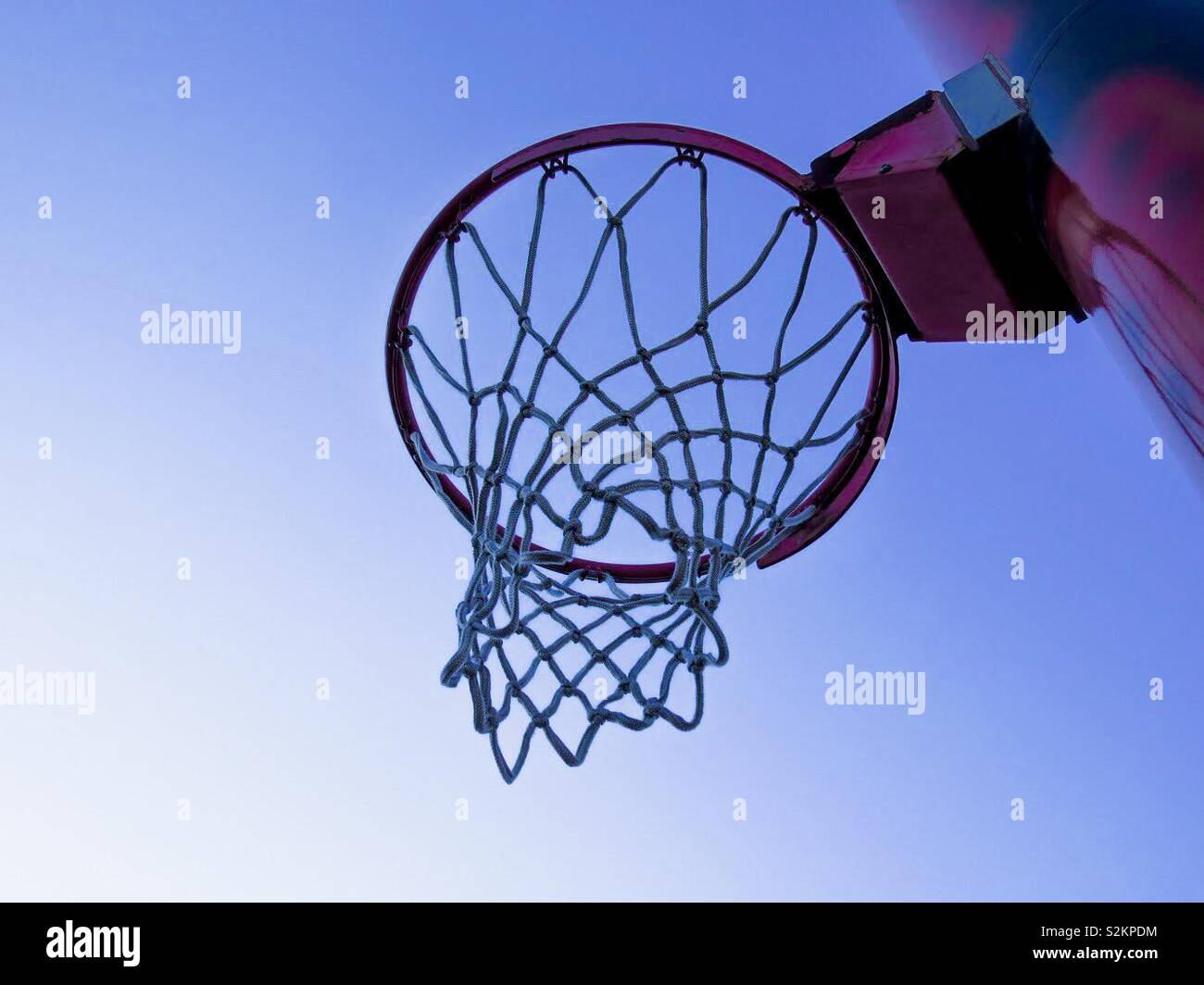 First game basketball hires stock photography and images Alamy