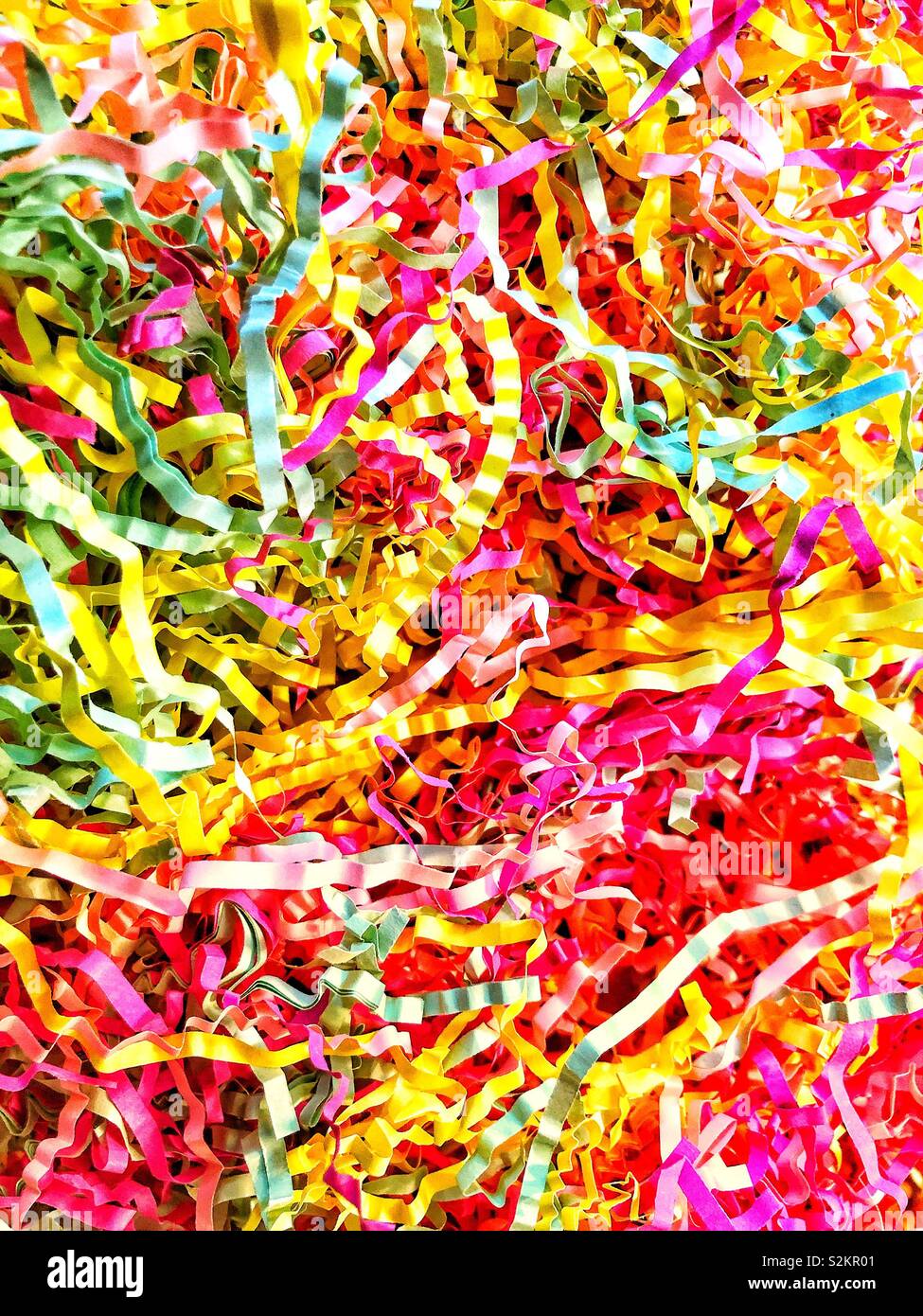 Paper shreds hires stock photography and images Alamy