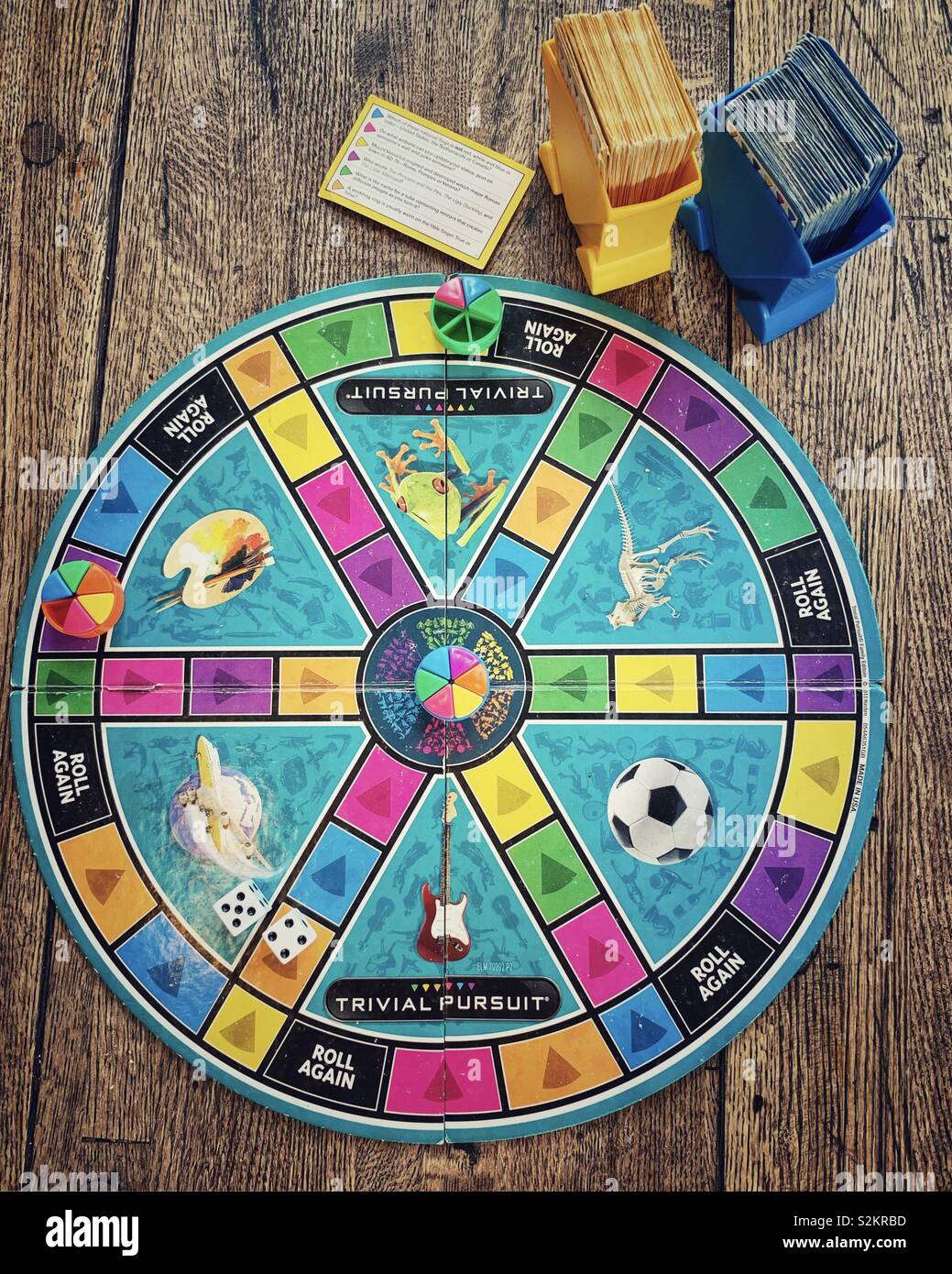 trivial pursuit pc 2015 trivial pursuit pc 2015