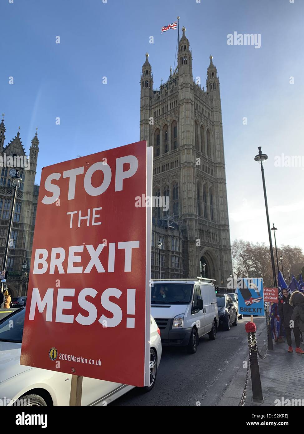 Europe Eu Exit Remain Tee STOP the BREXIT MESS T-Shirt Europe Eu Exit Remain Tee STOP the BREXIT MESS T-Shirt