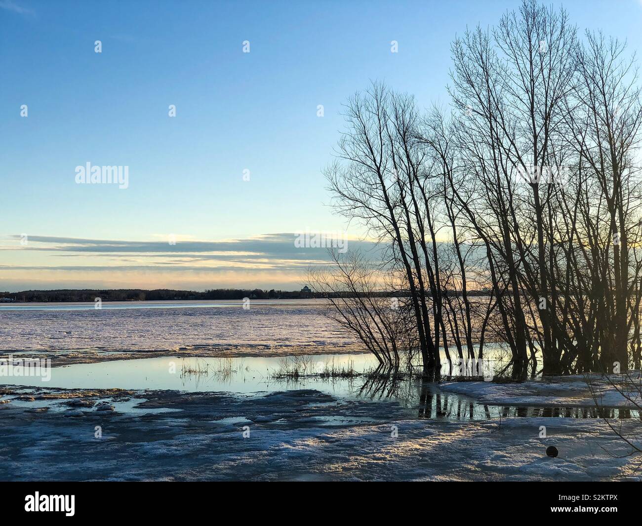 Britannia park hires stock photography and images Alamy