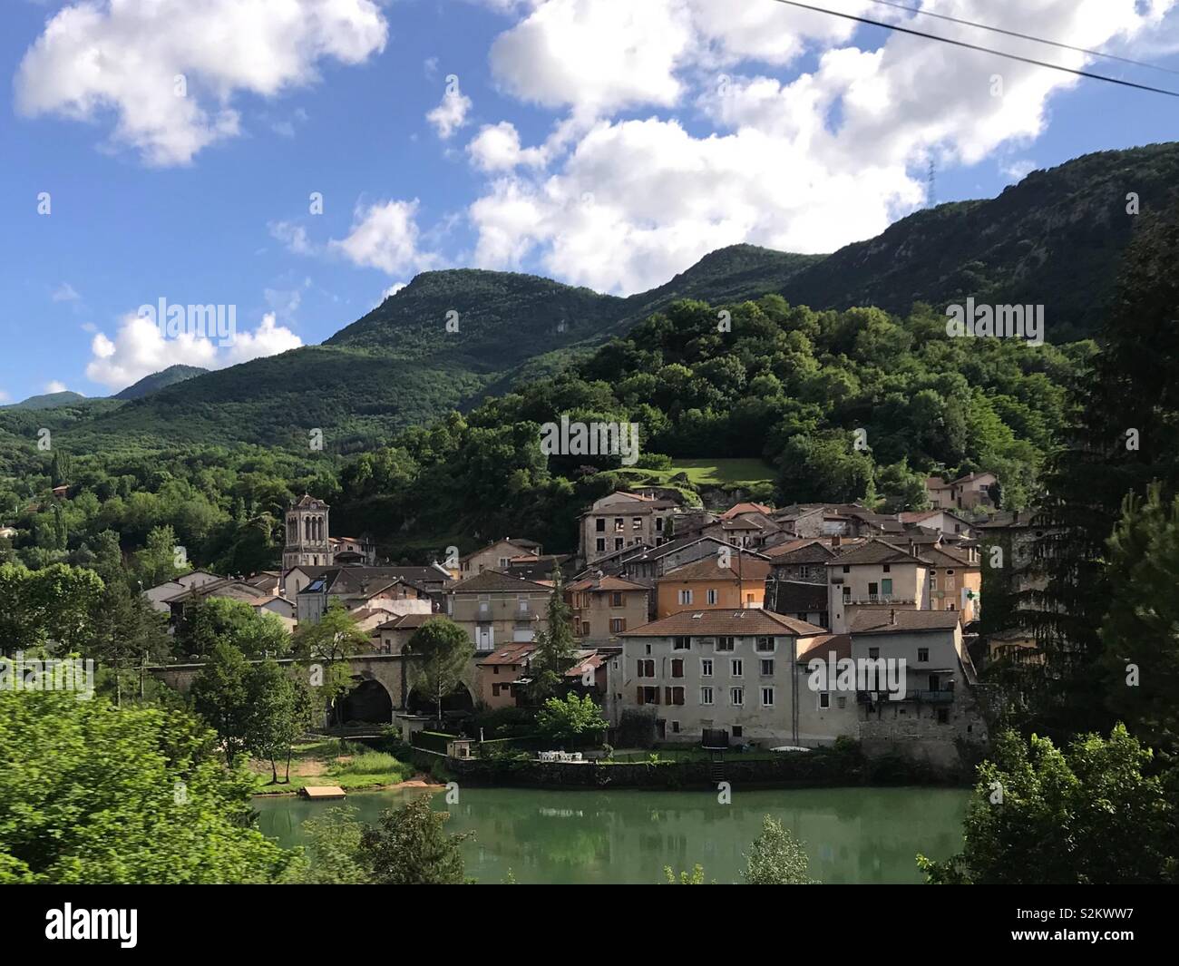 Claix hires stock photography and images Alamy