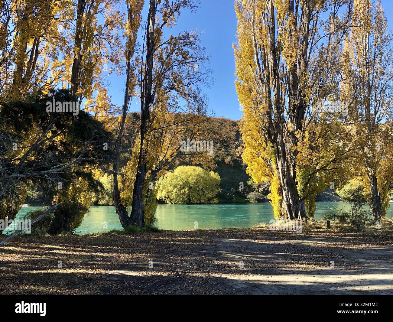 Beautiful colours in nature hi-res stock photography and images - Alamy