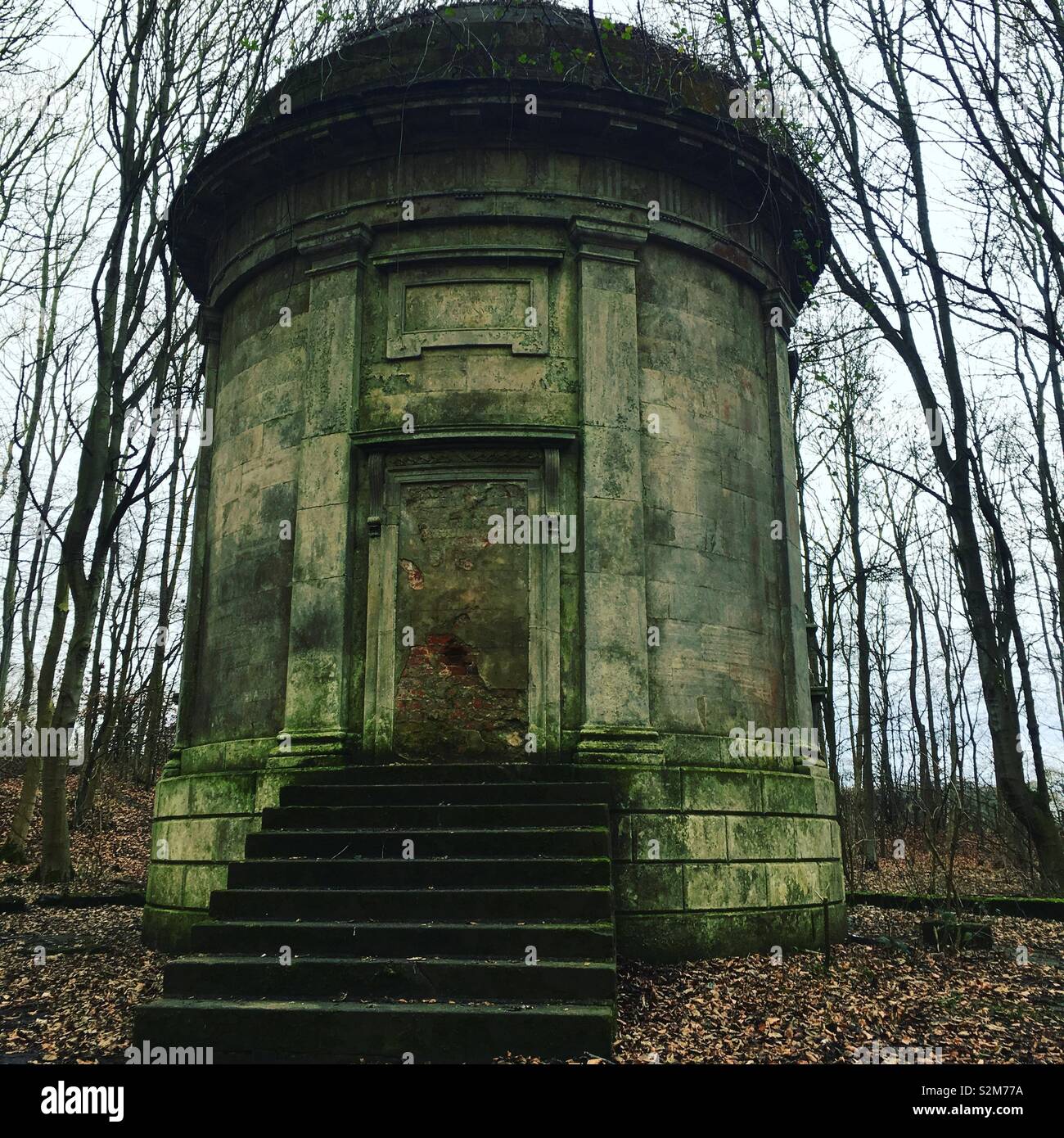 Welton yorkshire hires stock photography and images Alamy