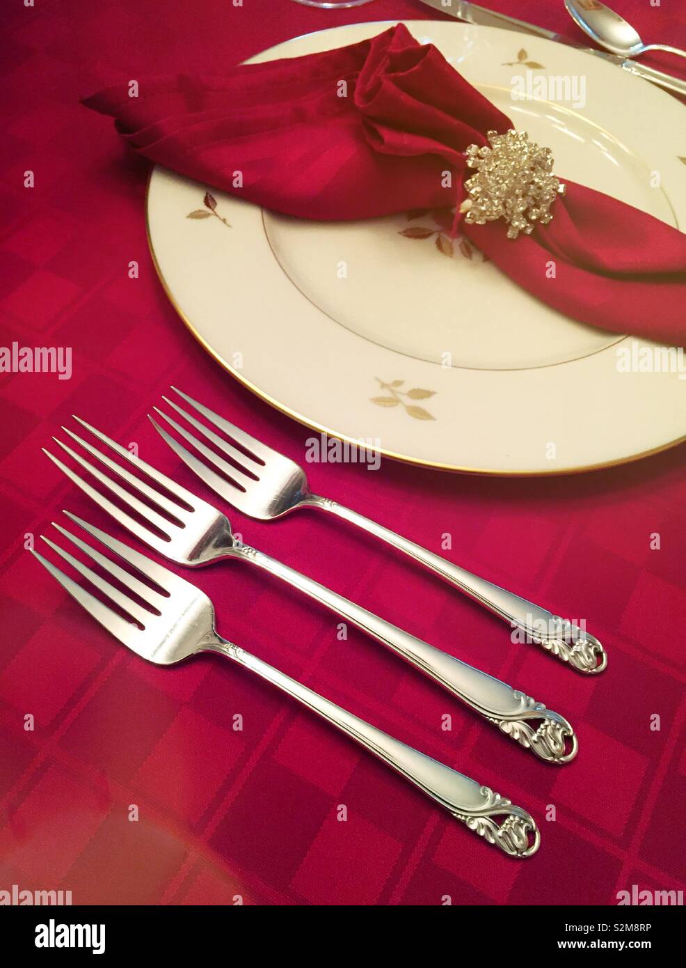 Cloth Napkins And Napkin Rings seeds.yonsei.ac.kr