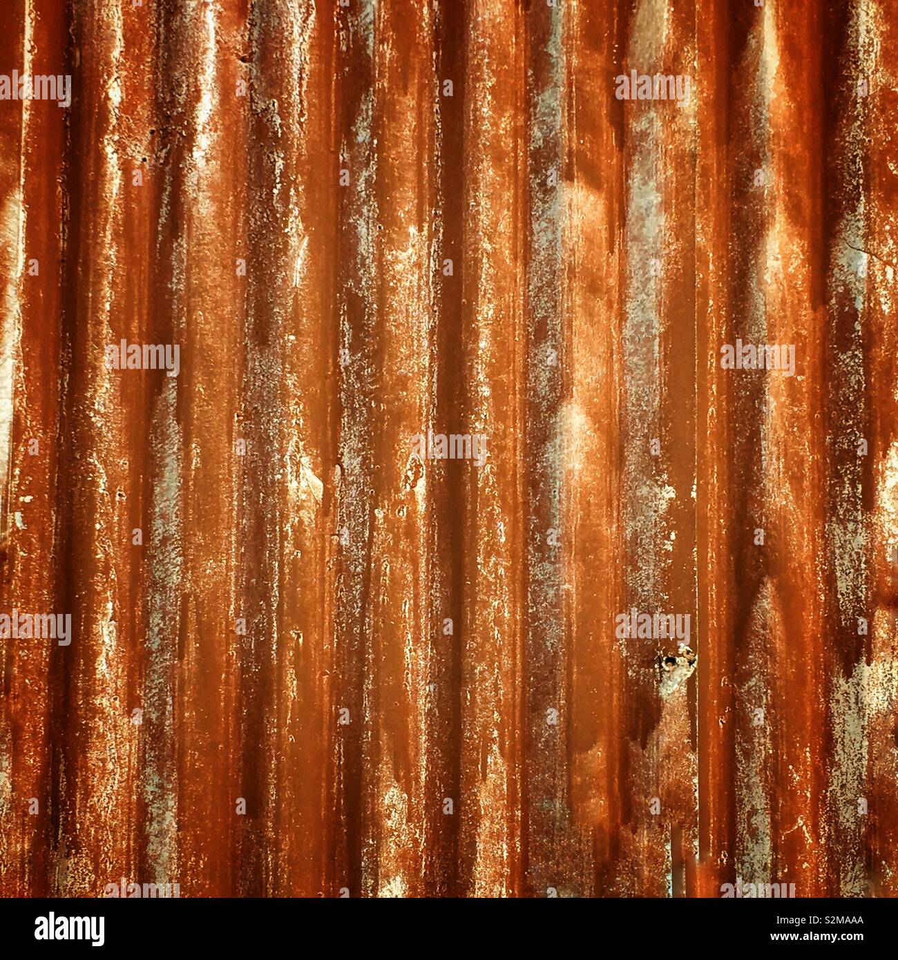 Rust abstract Stock Photo