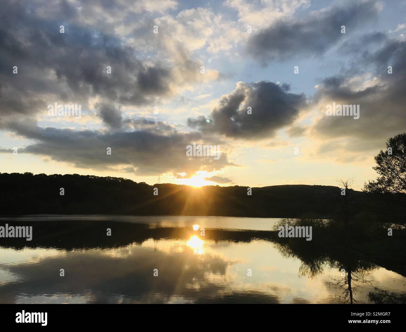 Jumbles reservoir bolton hires stock photography and images Alamy